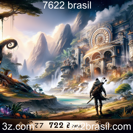 Explorando o Mundo dos Jogos de Aventura