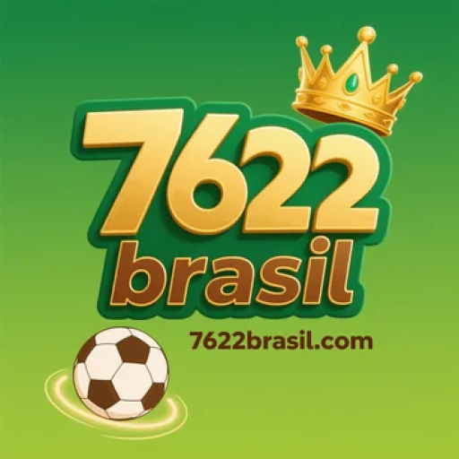 7622 brasil