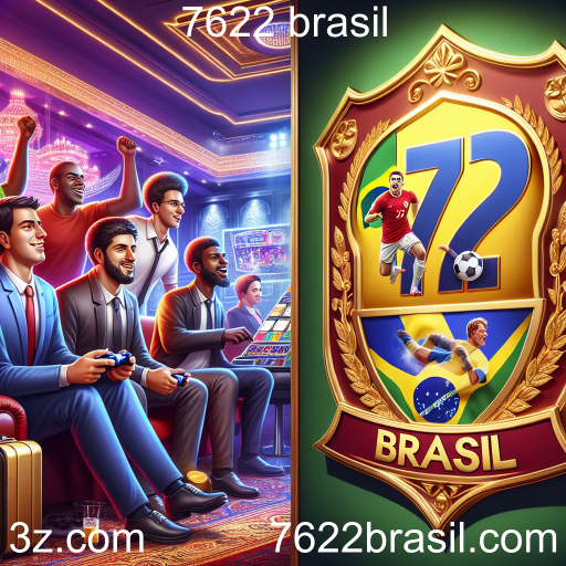 A Revolução dos Jogos de Esporte no Brasil